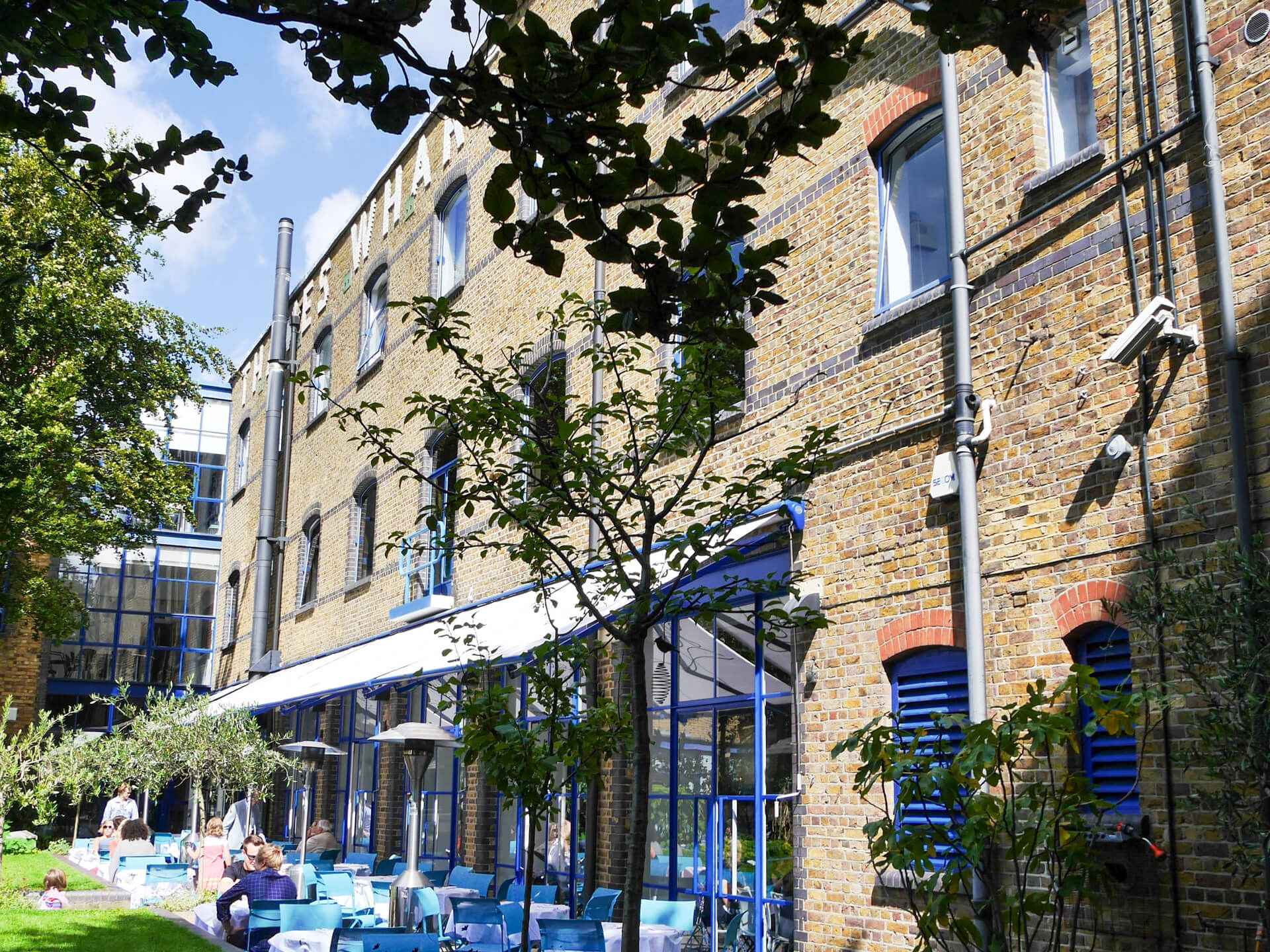 River_Cafe,_London_01